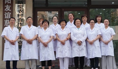 沈阳友谊慈云中医院特色科室有哪些 好不好