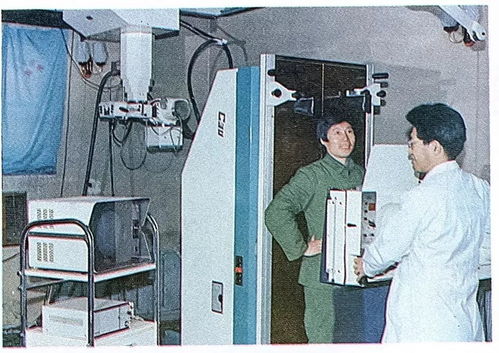 那些消失的经典 记忆