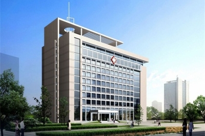 沈阳男科医院坚持付出三心 服务患者为主__99健康网