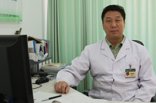 沈阳治疗阳痿医院哪家最好-沈阳武警医院男科的信息