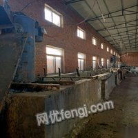 辽宁综合类信息供应图片信息 辽宁综合类信息出售图片信息 综合类信息供求图片栏目