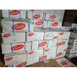 沈阳猪脊骨好 猪 罗家精品猪货 查看 价格