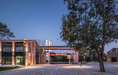 沈阳美得像画儿 城市风光与男科健康的和谐共鸣