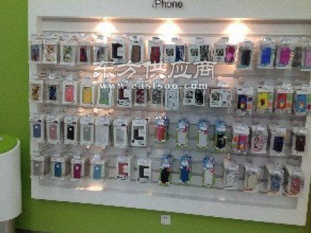 佳木斯与沈阳贯通货架厂的优势及沈阳男科服务概览