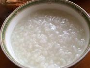 沈阳201医院男科 专业服务守护男性健康