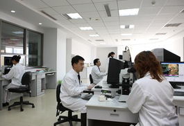 沈阳男科健康 专业诊疗与科学管理