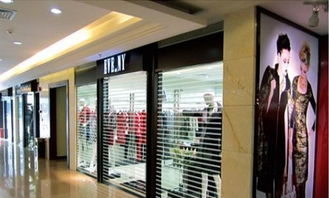 沈阳工业门业与男科医疗 城市服务设施的双重篇章