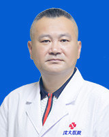 沈阳沈大医院男科专家朱万龙医生预约挂号与出诊信息指南