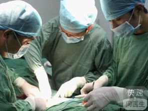 包皮术后出现水肿是怎么回事？——沈阳男科医生详解