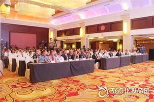 沈阳沈大医院 专注男科领域的正规品牌与学术交流平台