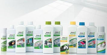 临沂沂南县安利产品销售与服务渠道指南