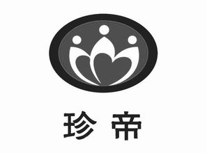 现代城市中的健康与商机 从沈阳有机农业到男性健康的跨界思考