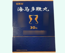 沈阳男科 科学就医指南与健康守护