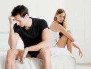 沈阳201医院男科 专业守护男性健康的坚实力量